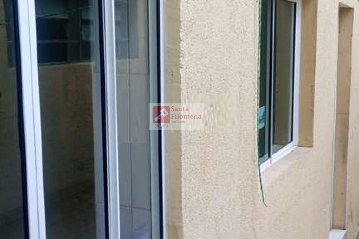 Conjunto Comercial-Sala à venda com 2 quartos, 360m² - Foto 7