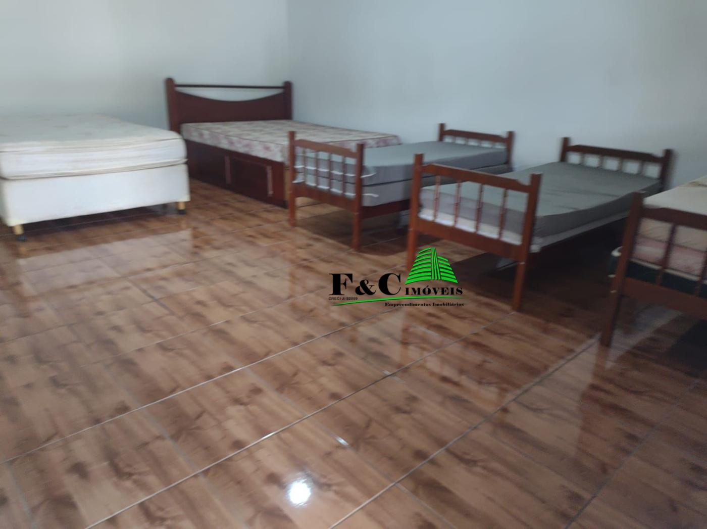 Chácara à venda com 2 quartos, 772m² - Foto 23