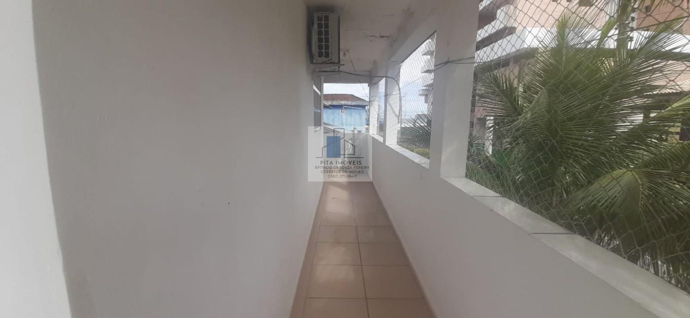 Prédio Inteiro à venda com 11 quartos, 500m² - Foto 23