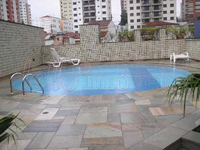 Apartamento para alugar com 3 quartos, 101m² - Foto 15