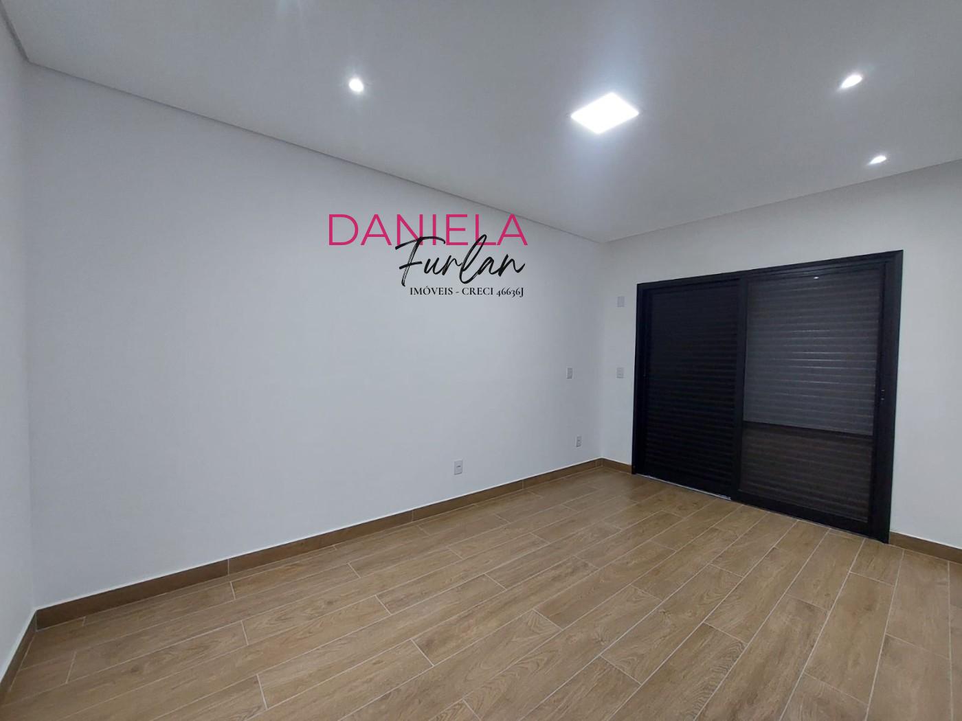 Casa de Condomínio à venda com 3 quartos, 220m² - Foto 41