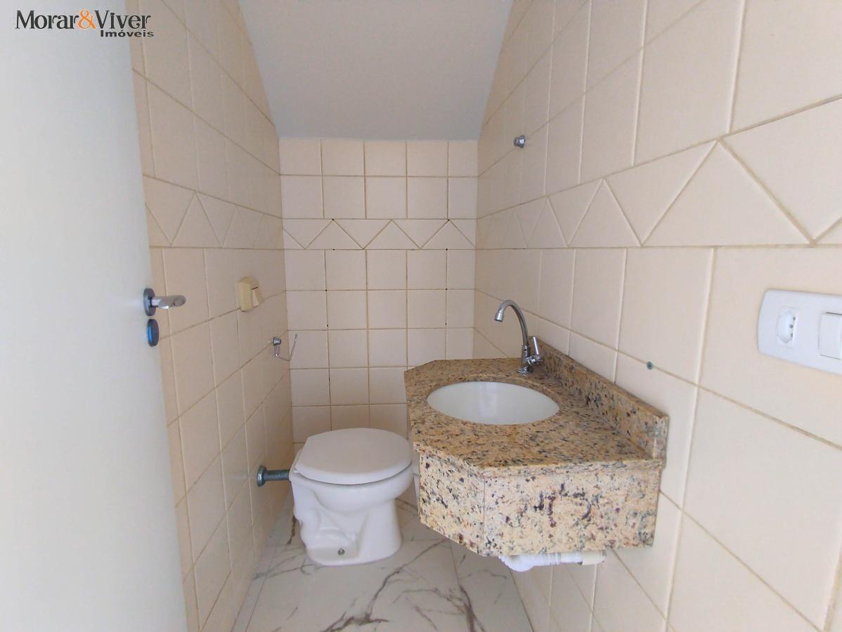 Sobrado à venda com 3 quartos, 125m² - Foto 9