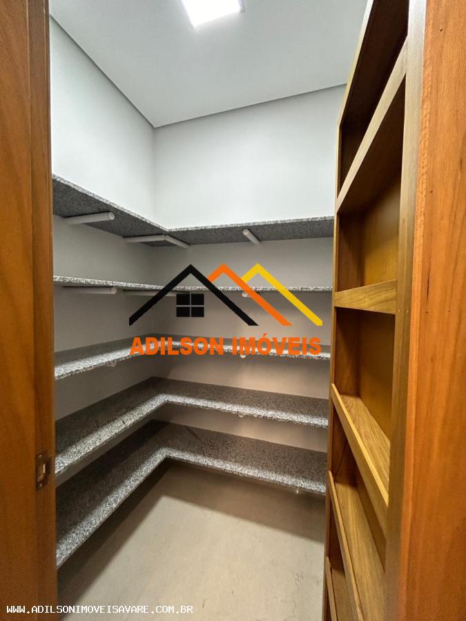 Casa à venda, 300m² - Foto 6