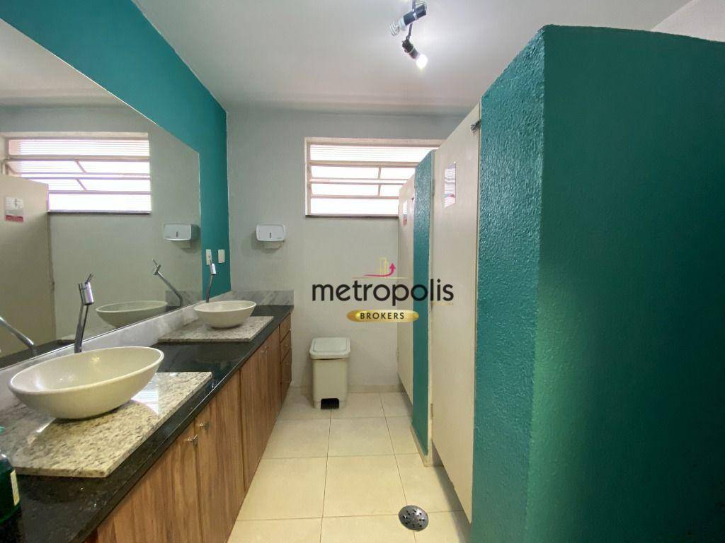 Sobrado à venda, 450m² - Foto 20