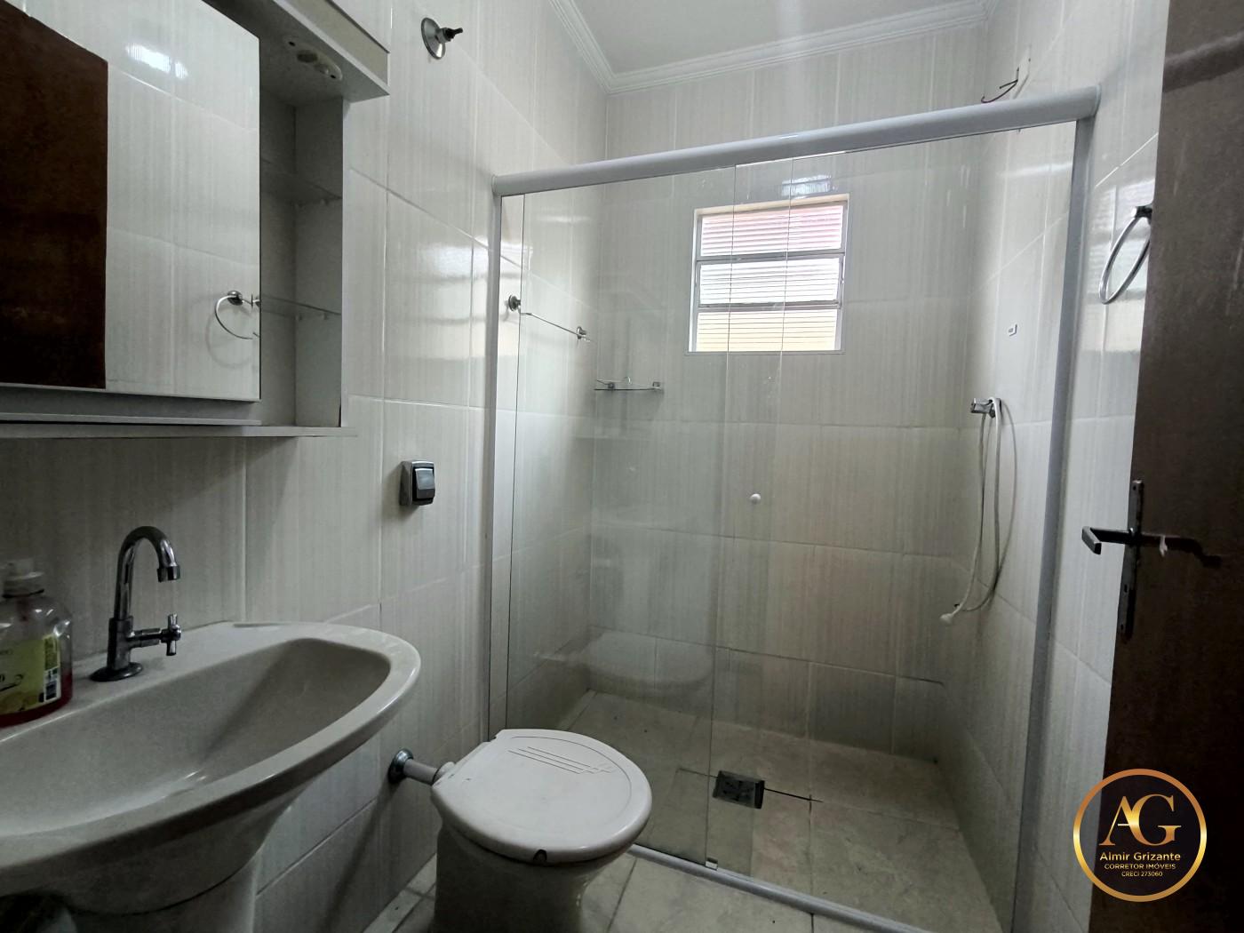 Casa à venda com 3 quartos, 112m² - Foto 16