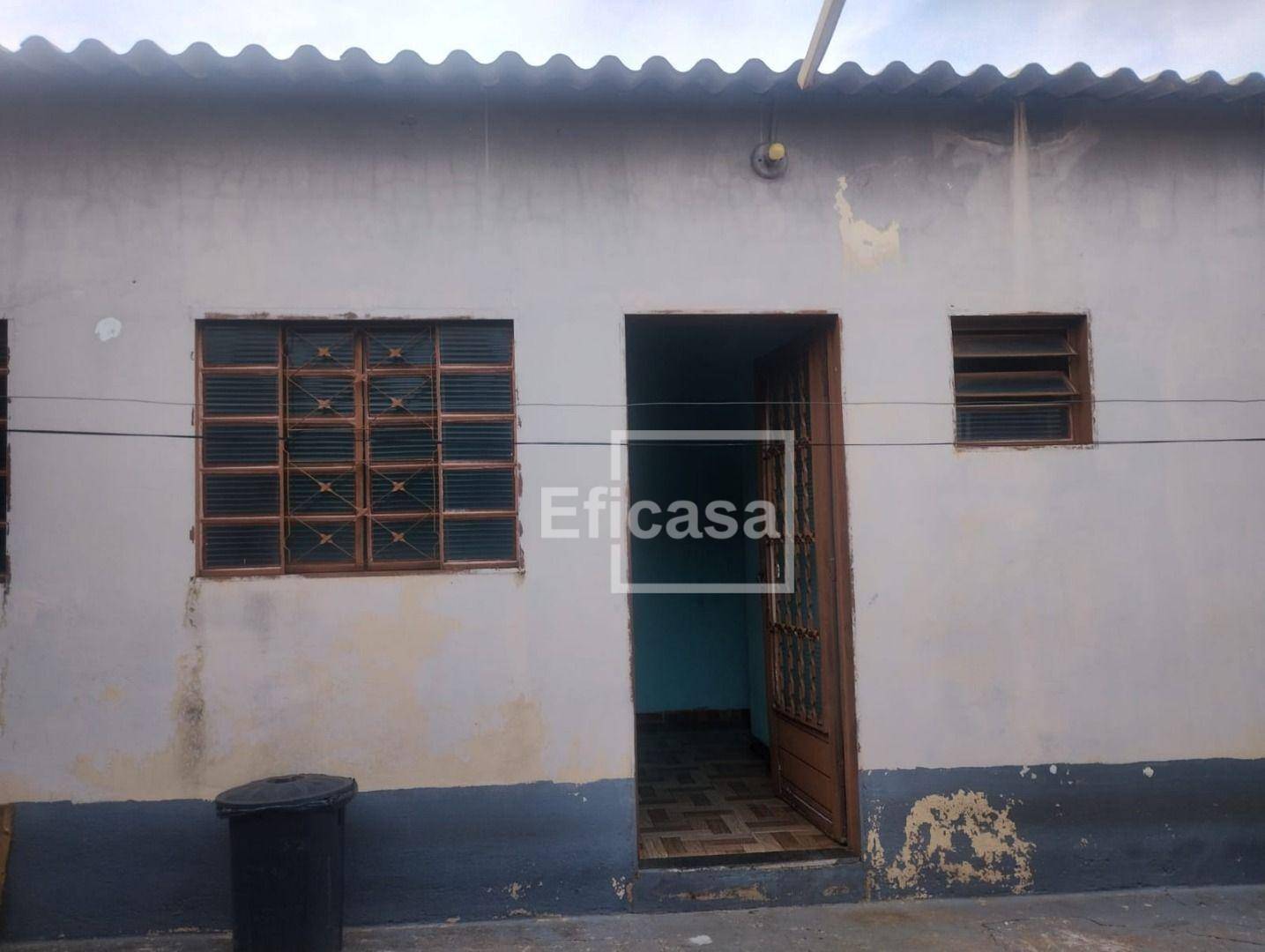 Casa à venda com 2 quartos, 170m² - Foto 21