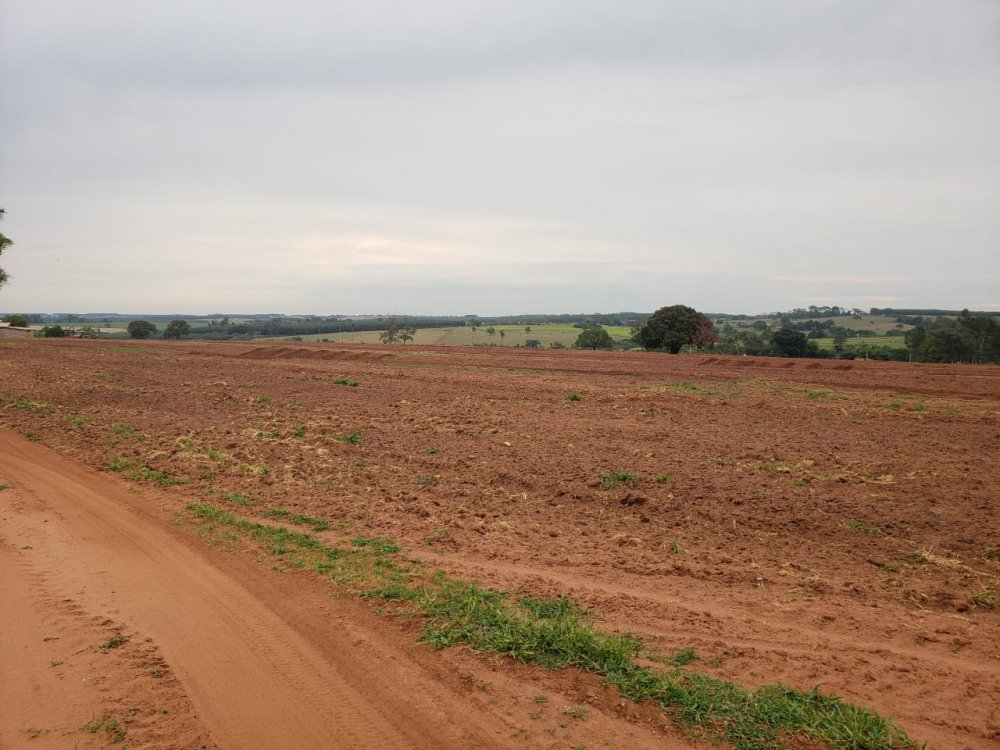 Fazenda à venda, 532400m² - Foto 11