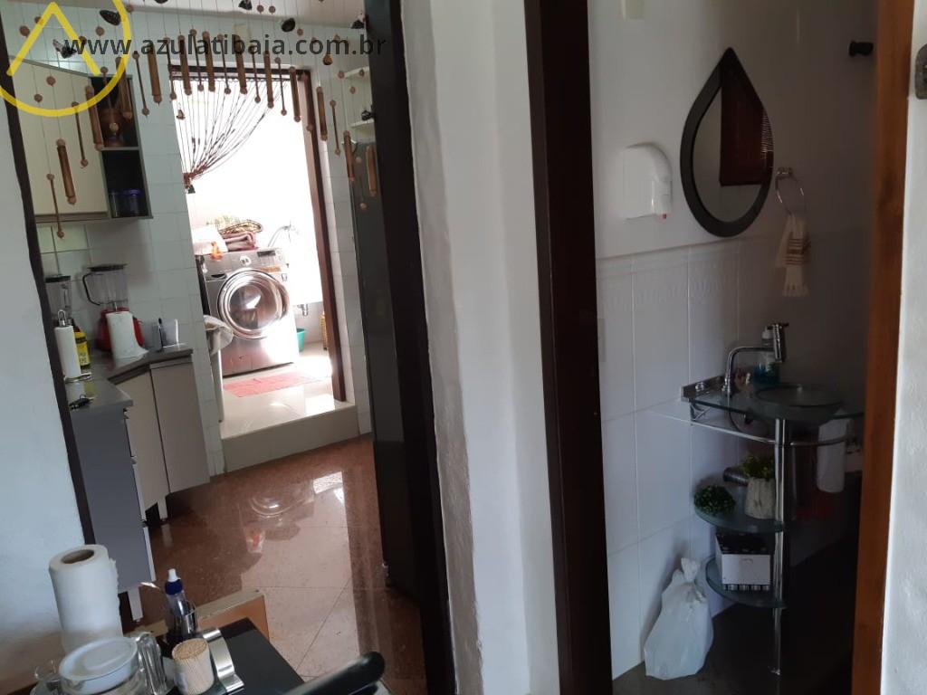Casa de Condomínio à venda com 4 quartos, 400m² - Foto 18
