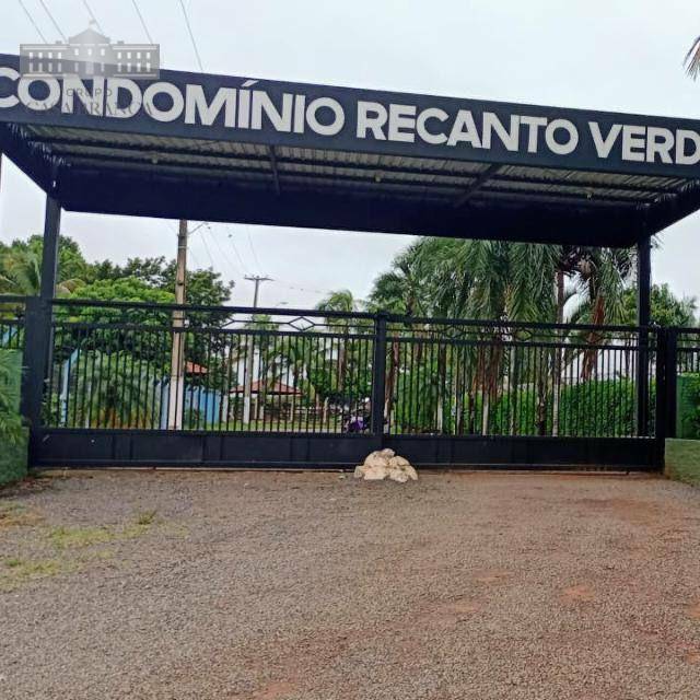 Loteamento e Condomínio à venda, 2500M2 - Foto 2