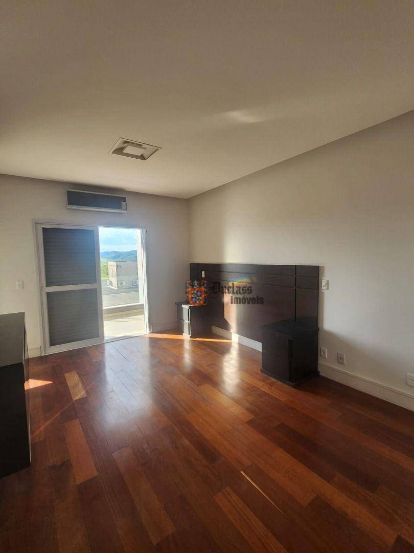 Sobrado à venda com 4 quartos, 450m² - Foto 23