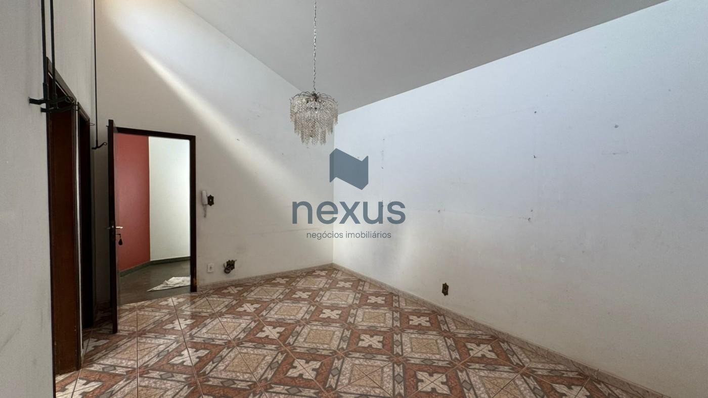 Casa à venda com 3 quartos - Foto 37