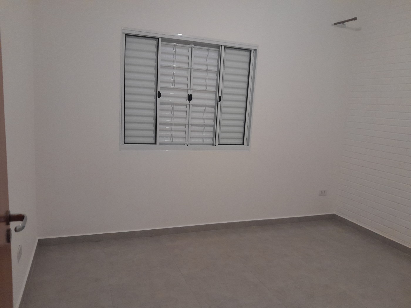 Casa de Condomínio à venda com 3 quartos, 450m² - Foto 26