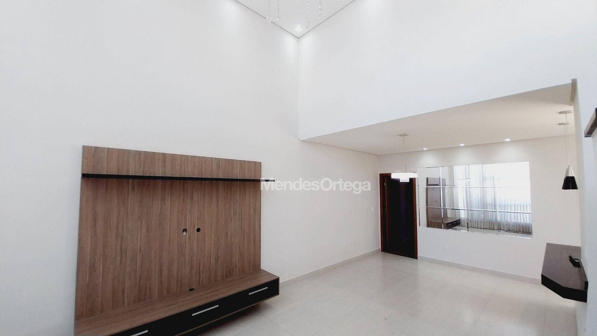 Casa de Condomínio à venda com 3 quartos, 140m² - Foto 14