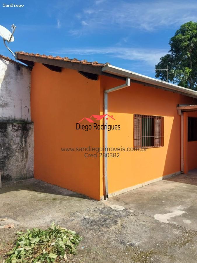 Casa à venda com 2 quartos, 272m² - Foto 10