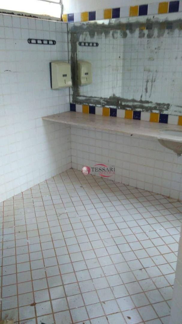 Casa para alugar, 466m² - Foto 21