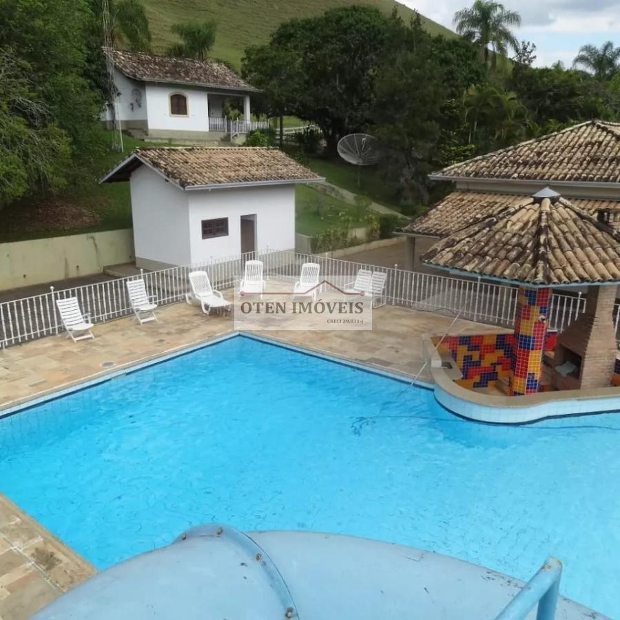 Fazenda à venda, 800000m² - Foto 8