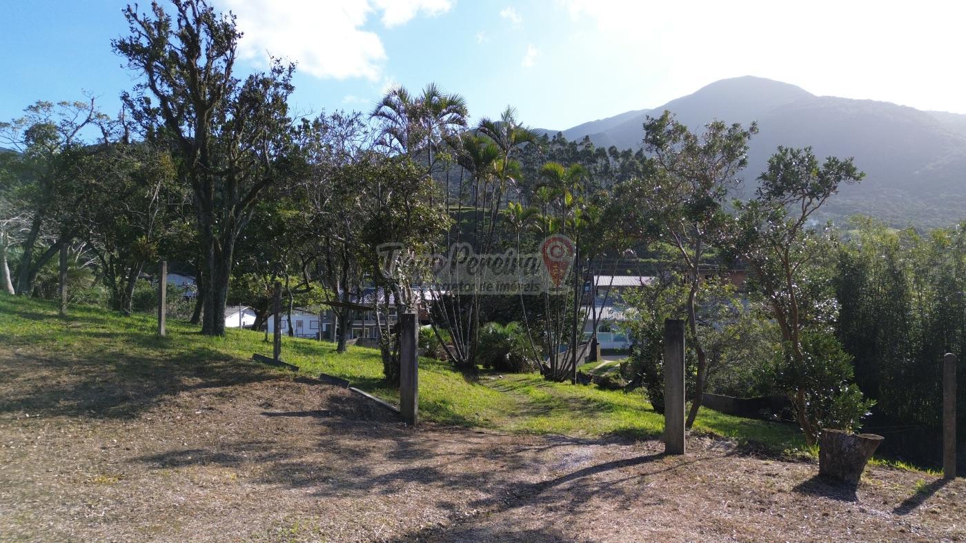 Sítio à venda com 3 quartos, 9659m² - Foto 41