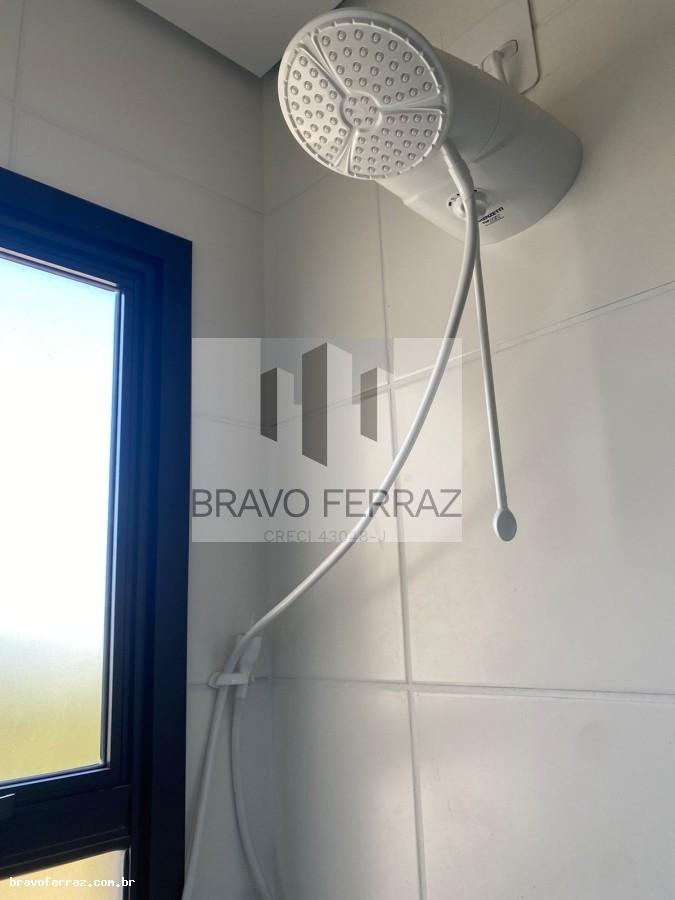 Apartamento à venda com 2 quartos, 51m² - Foto 16