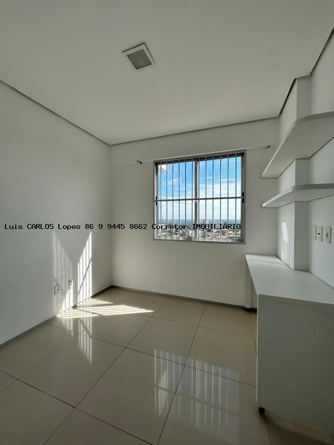 Casa à venda com 3 quartos, 80m² - Foto 5