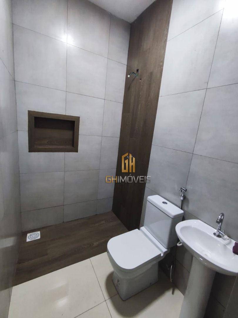 Casa à venda, 370m² - Foto 41