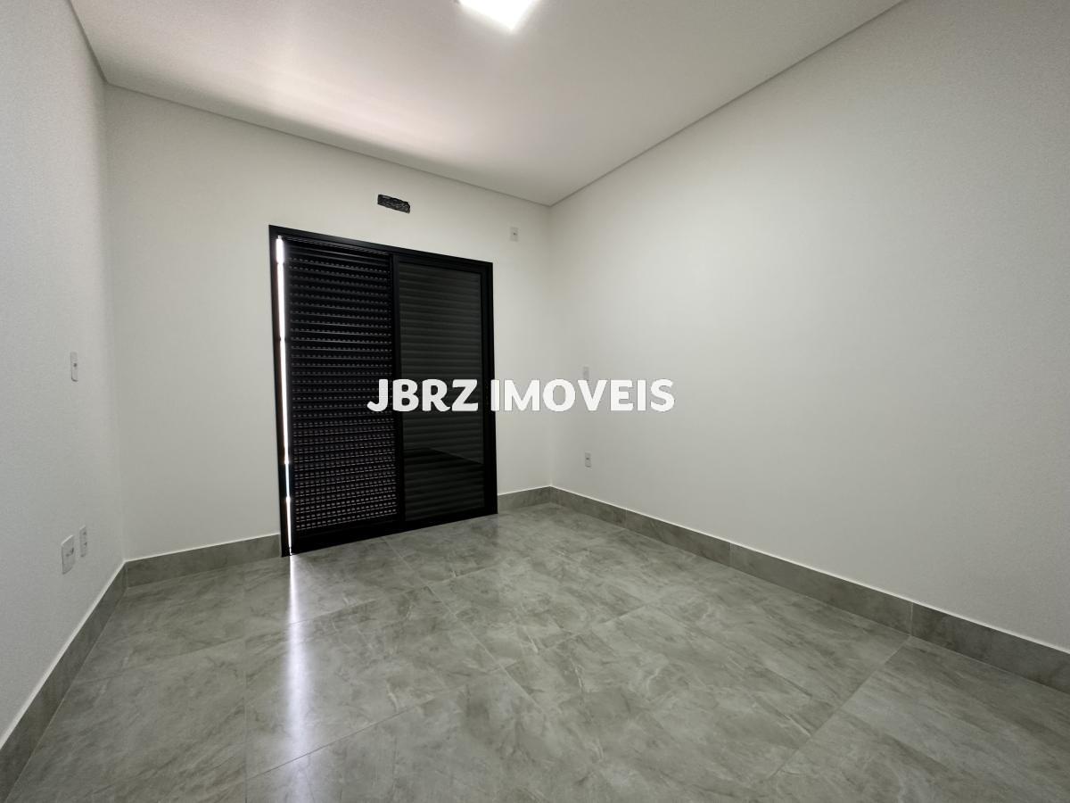 Casa de Condomínio à venda com 3 quartos, 188m² - Foto 18