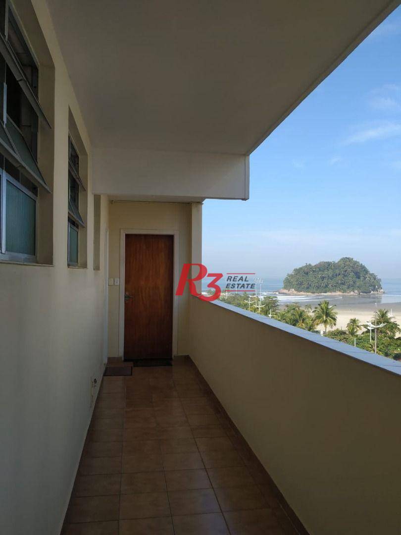 Apartamento para alugar com 2 quartos, 66m² - Foto 7