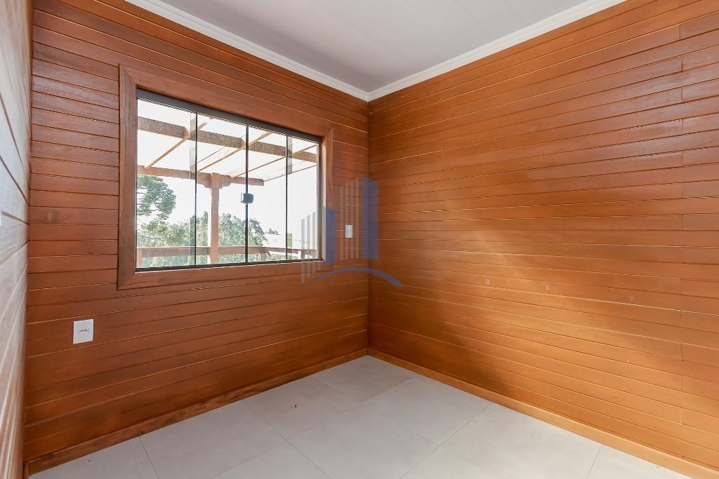 Sobrado à venda com 3 quartos, 231m² - Foto 25