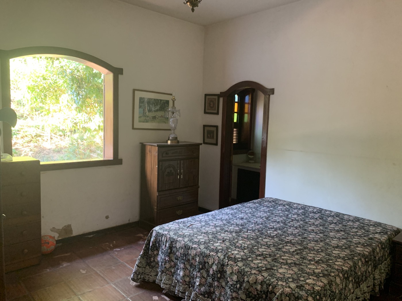 Sítio à venda com 3 quartos, 500m² - Foto 31