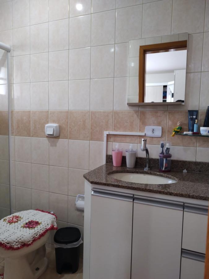 Sobrado à venda com 3 quartos, 160m² - Foto 27