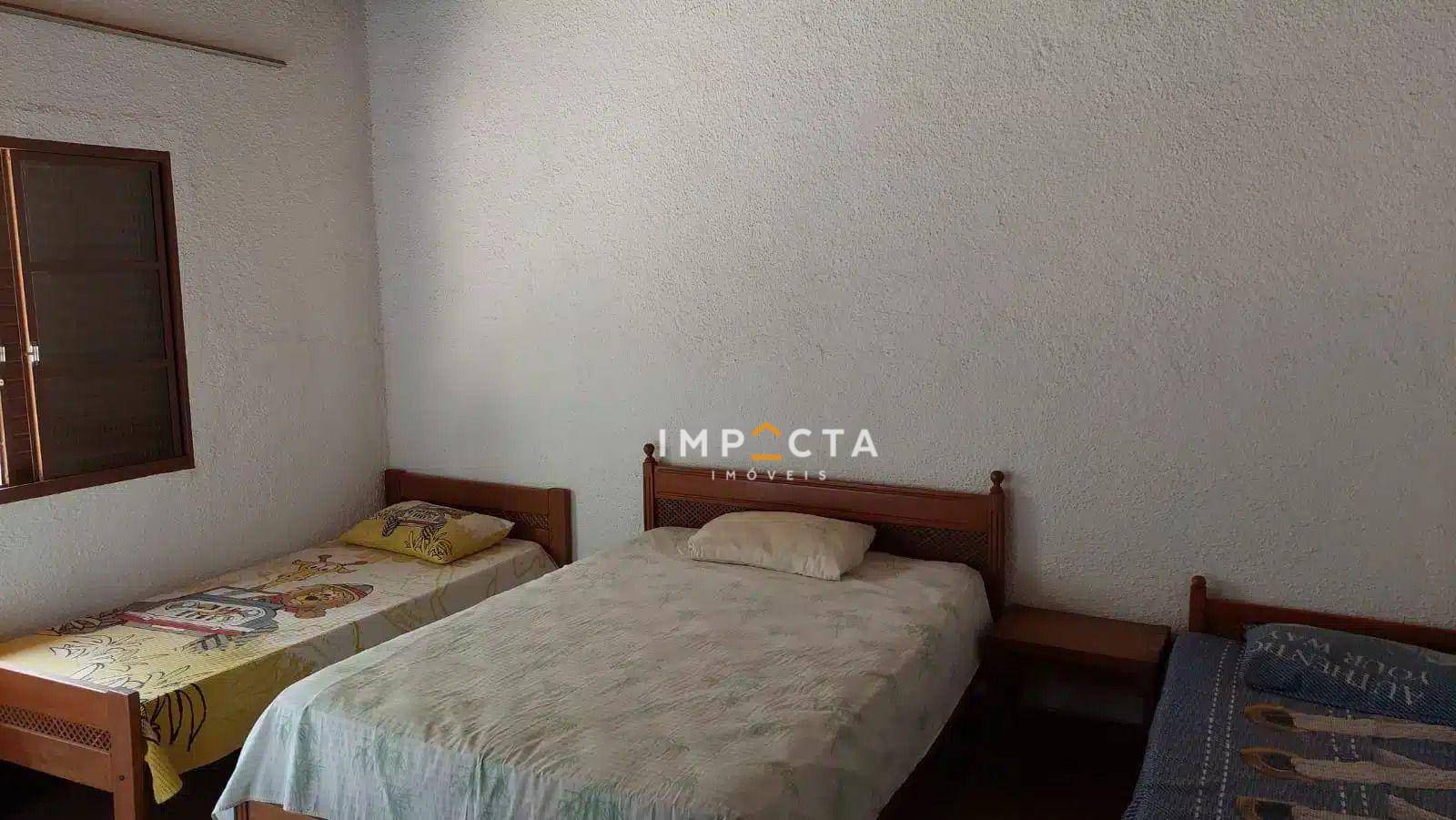 Chácara à venda com 3 quartos, 200m² - Foto 5