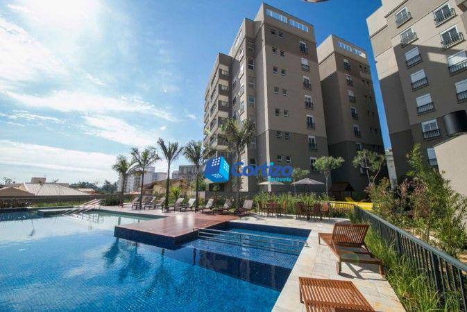Apartamento à venda e aluguel com 4 quartos, 239m² - Foto 31