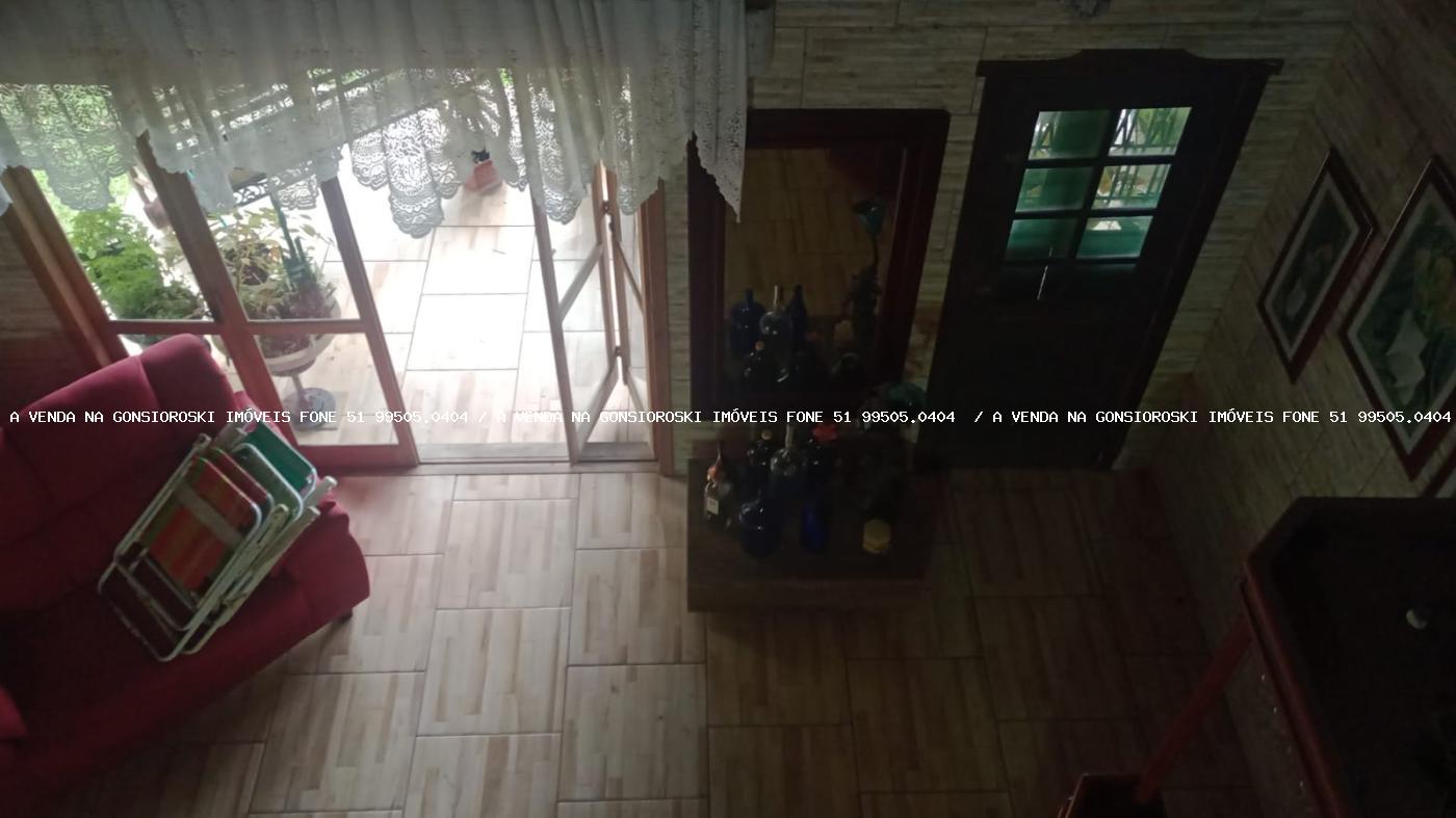 Sítio à venda com 4 quartos, 20000m² - Foto 17