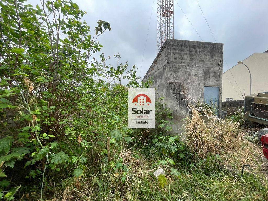 Terreno à venda, 140M2 - Foto 3