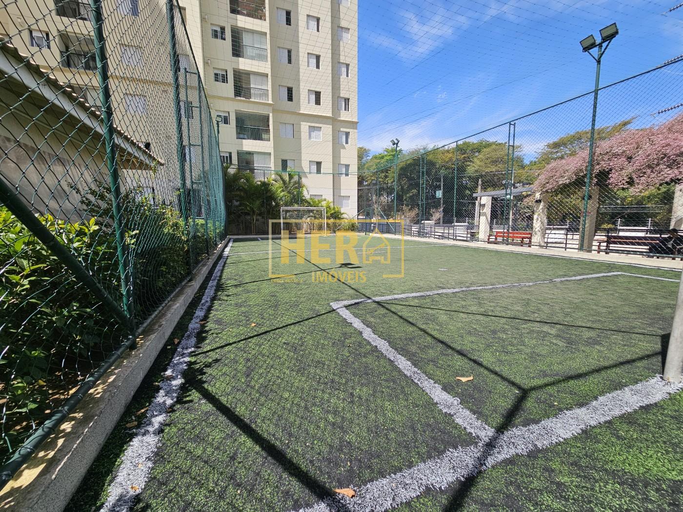 Apartamento à venda com 3 quartos, 119m² - Foto 42
