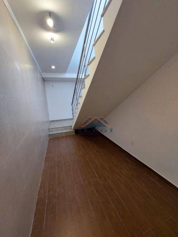 Casa de Condomínio à venda e aluguel com 4 quartos, 563m² - Foto 38