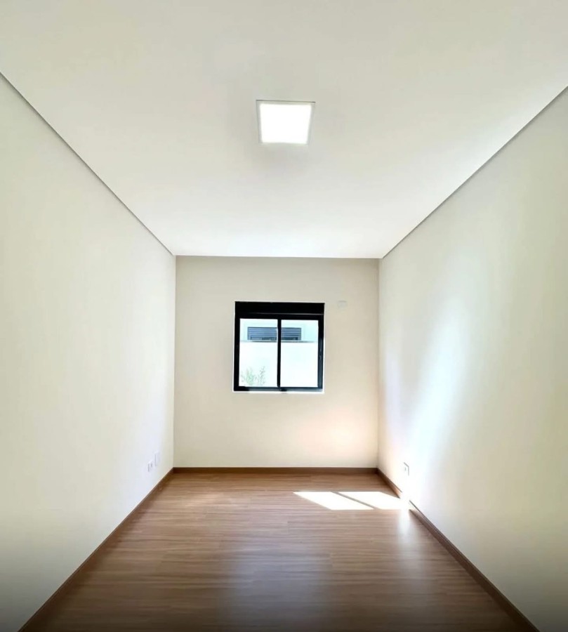 Casa à venda com 3 quartos, 106m² - Foto 10