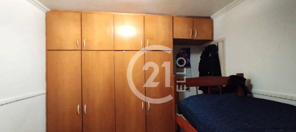 Cobertura à venda com 2 quartos, 100m² - Foto 20