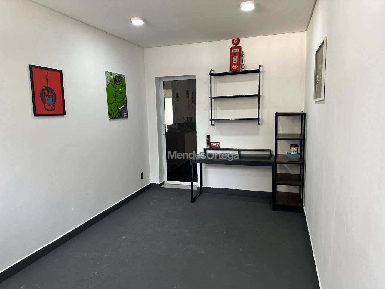 Casa de Condomínio para alugar com 3 quartos, 145m² - Foto 67