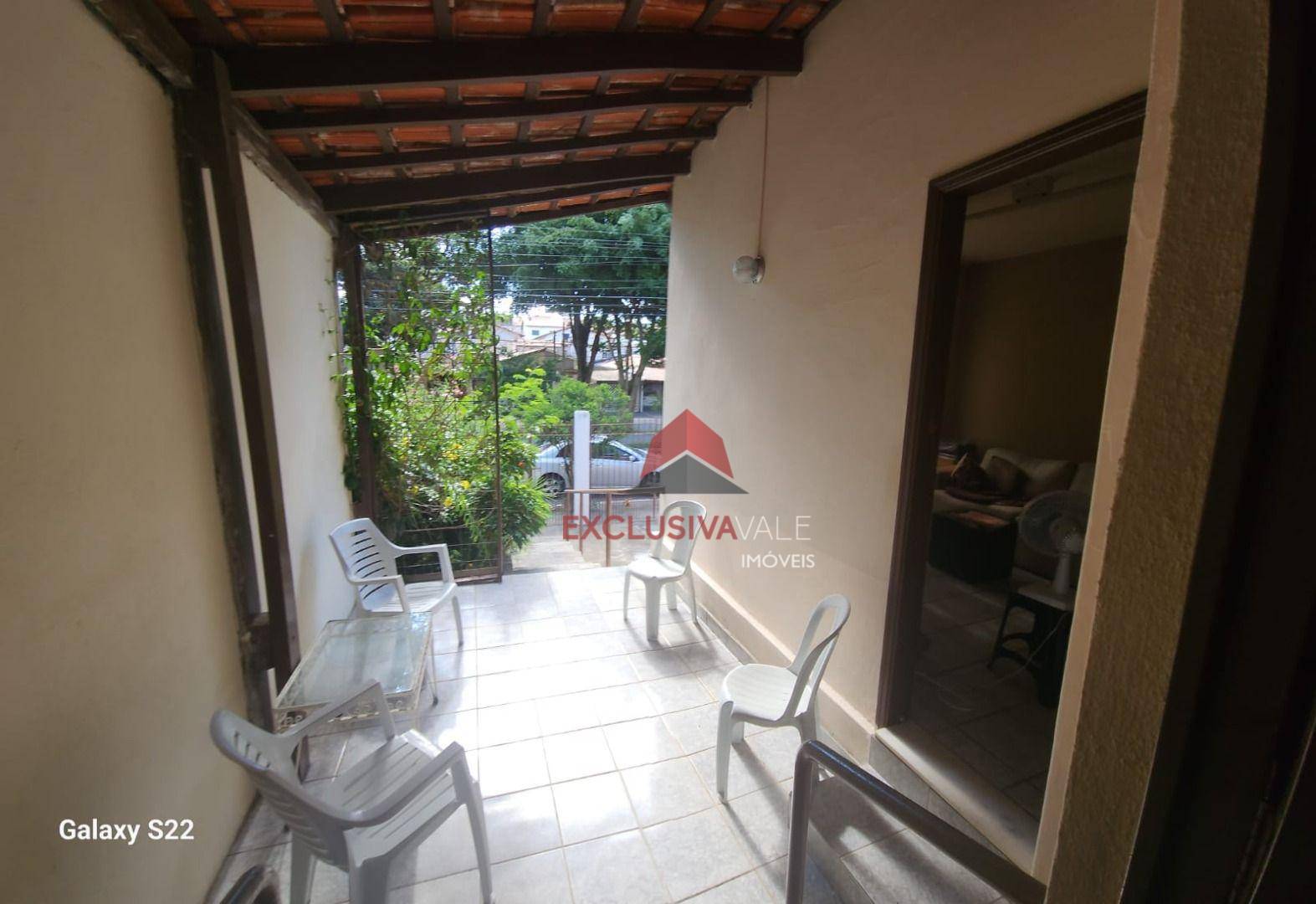 Casa à venda com 2 quartos, 96m² - Foto 19