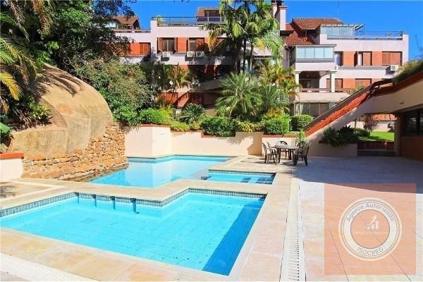 Apartamento à venda com 3 quartos, 90m² - Foto 14