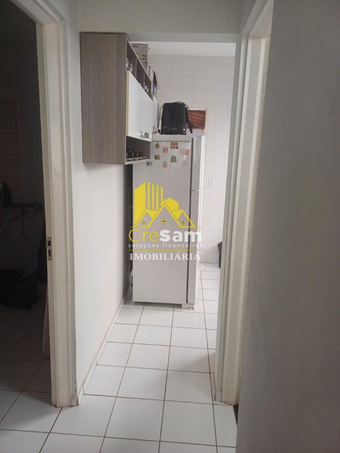 Casa à venda com 2 quartos, 136m² - Foto 30