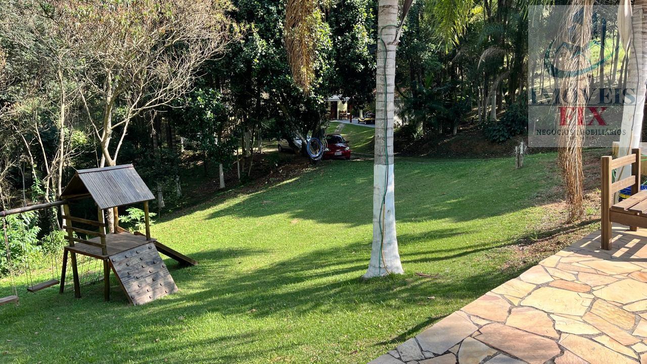 Sítio à venda com 3 quartos, 300m² - Foto 11
