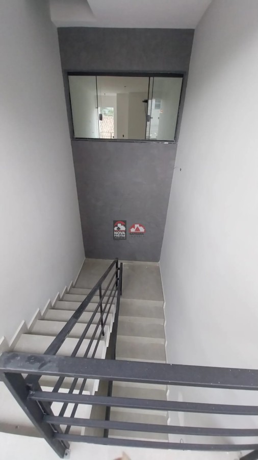 Conjunto Comercial-Sala para alugar, 40m² - Foto 17