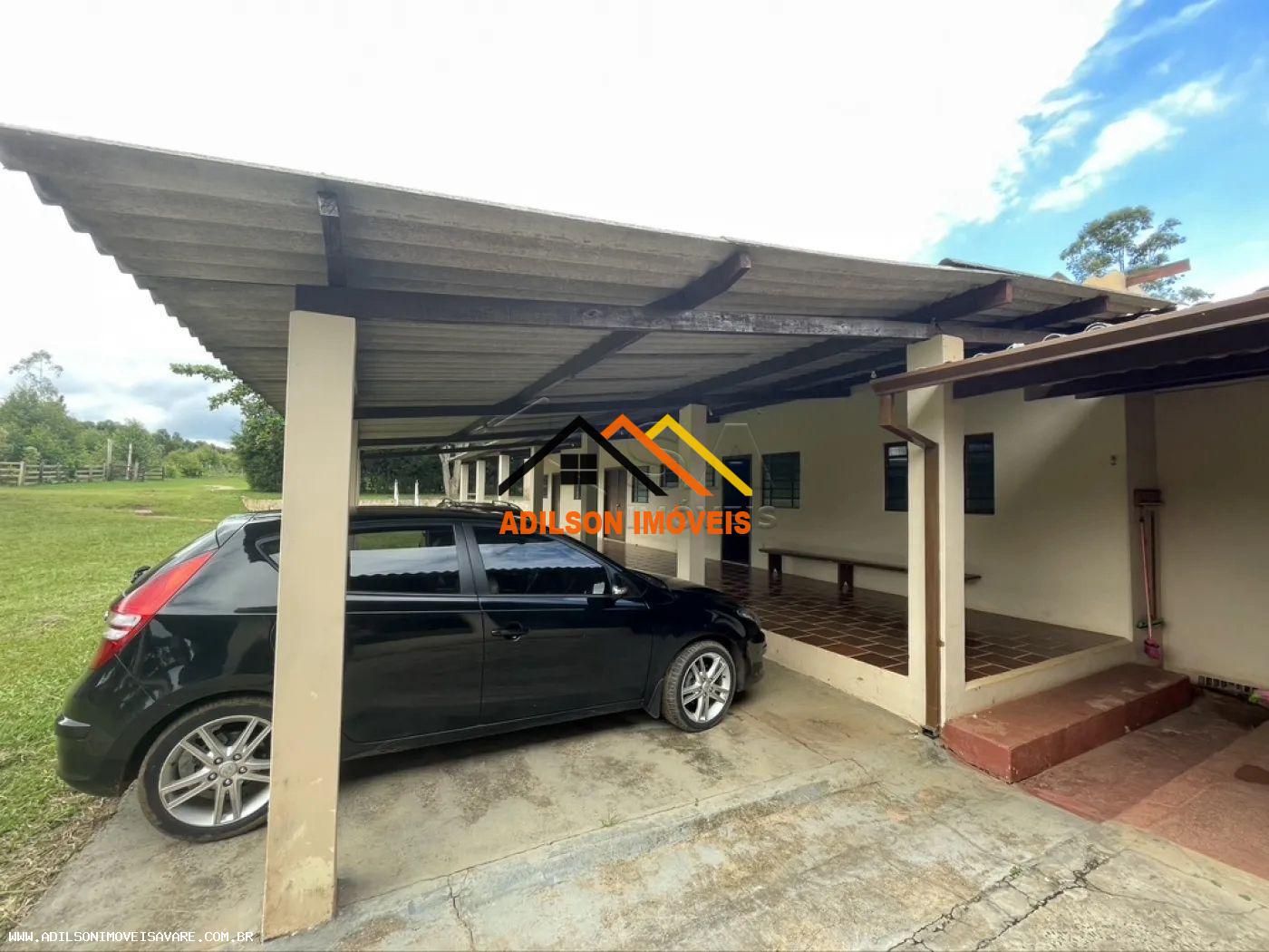 Sítio à venda com 2 quartos, 63936400m² - Foto 4