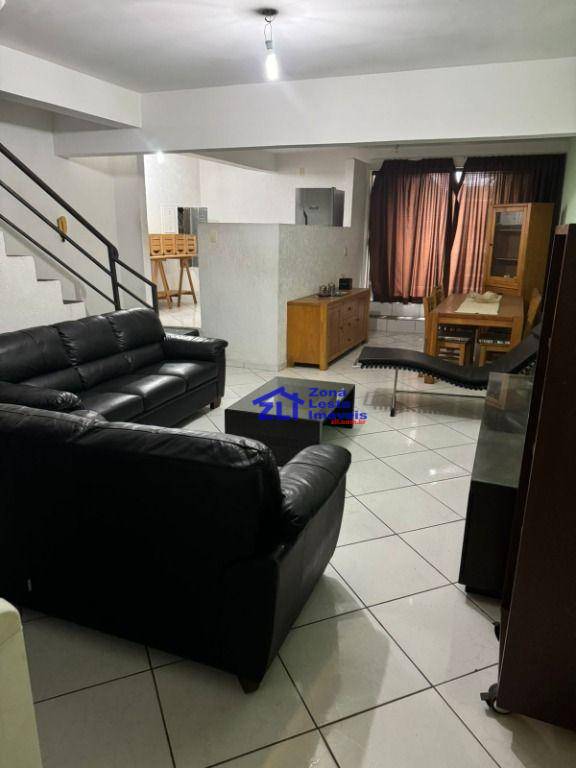 Prédio Inteiro à venda, 250m² - Foto 34