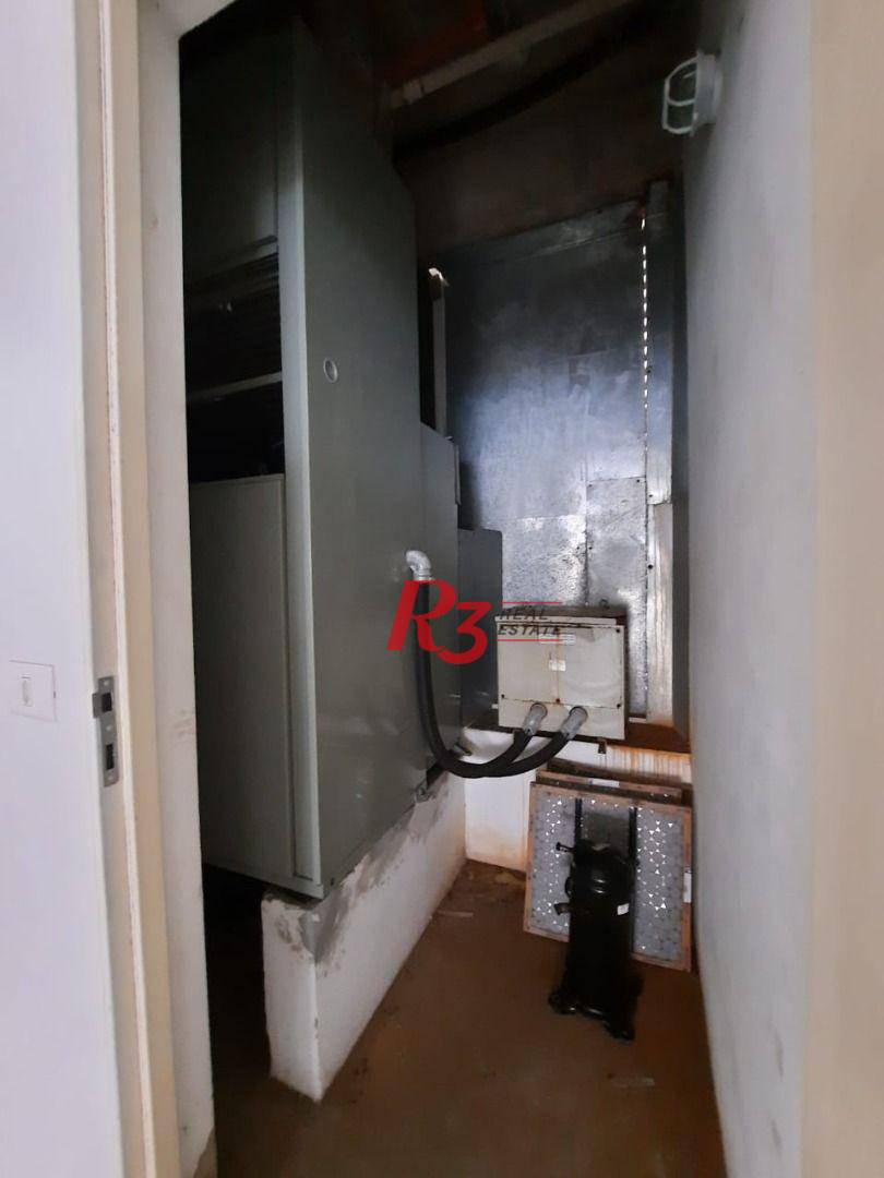 Prédio Inteiro para alugar, 196m² - Foto 8