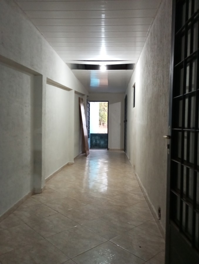 Casa para alugar com 3 quartos, 150m² - Foto 19