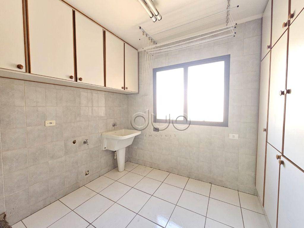 Apartamento para alugar com 3 quartos, 119m² - Foto 18