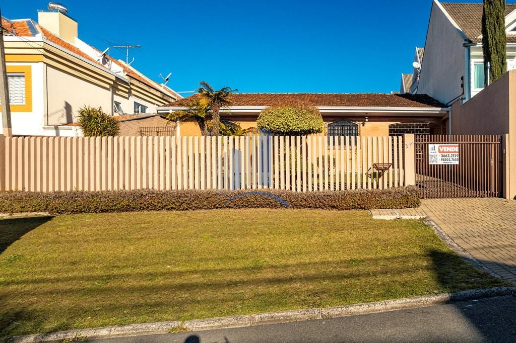 Terreno à venda com 3 quartos, 720m² - Foto 4