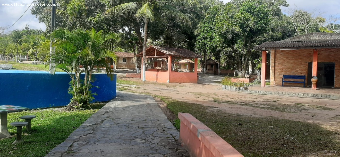 Chácara à venda com 30 quartos, 40000m² - Foto 5